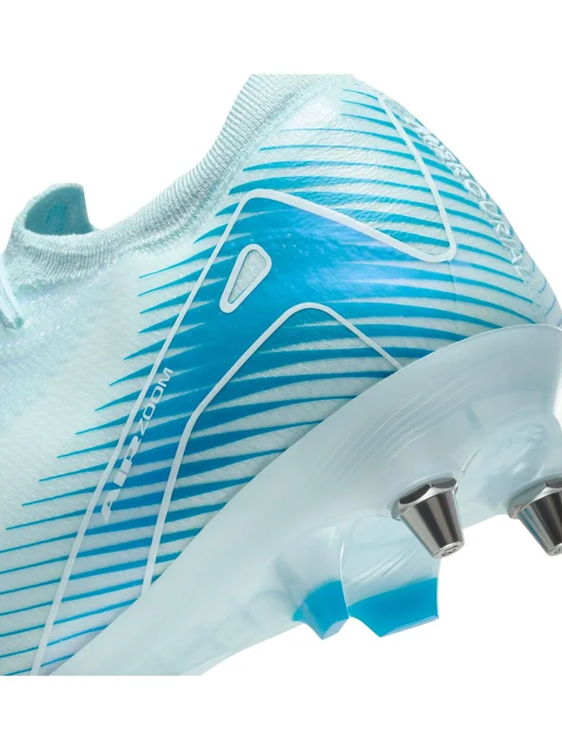 Zm Vapor 16 Pro FG