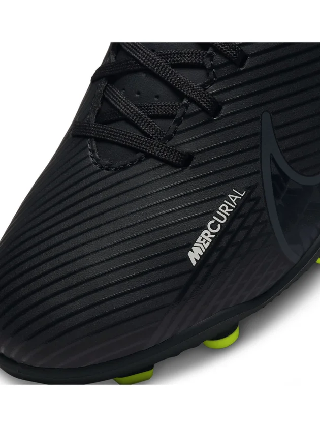 Vapor 15 Club FG MG