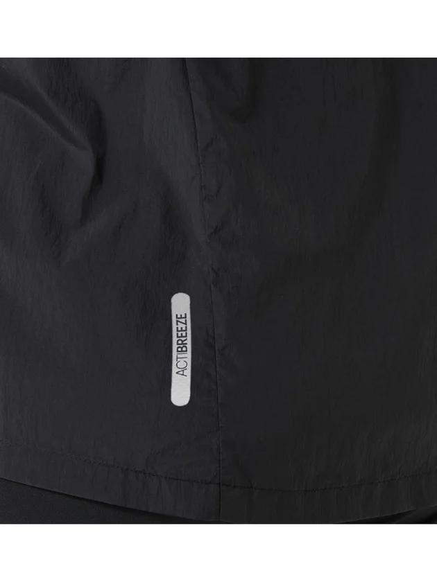 Road Packable Jacket