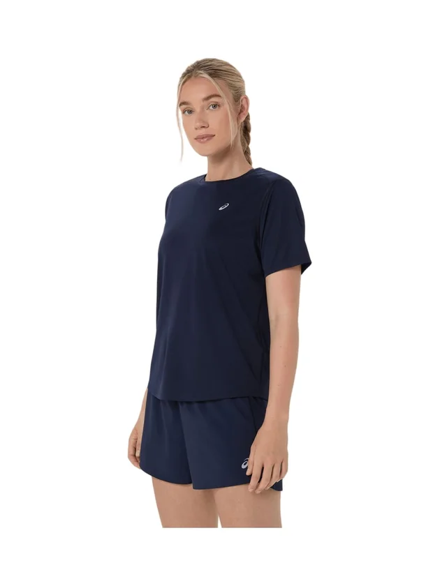 Core Ss Top