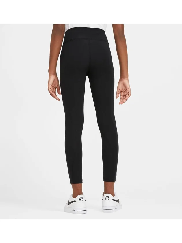 Favorites GX Hw Legging