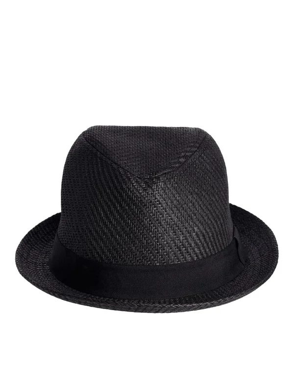 Jactim Straw Hat