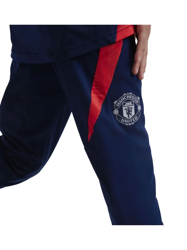 Mufc Tr Pnty
