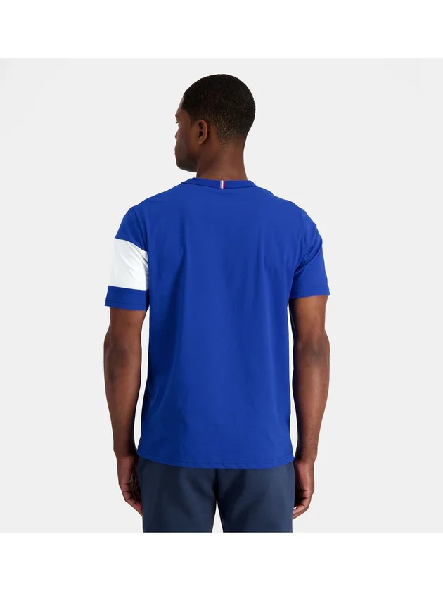 Bat Tee Ss N2 M