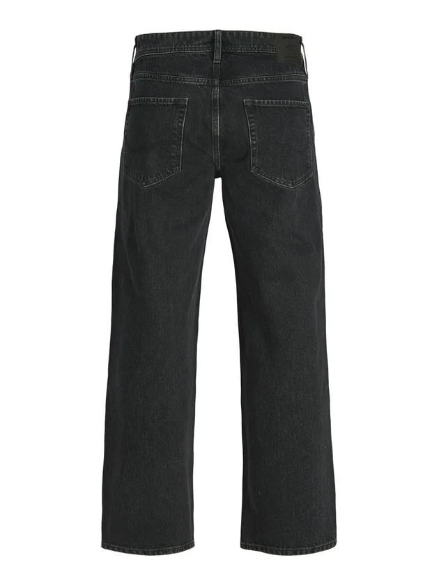 Jjoriginal Sbd 275 Noos