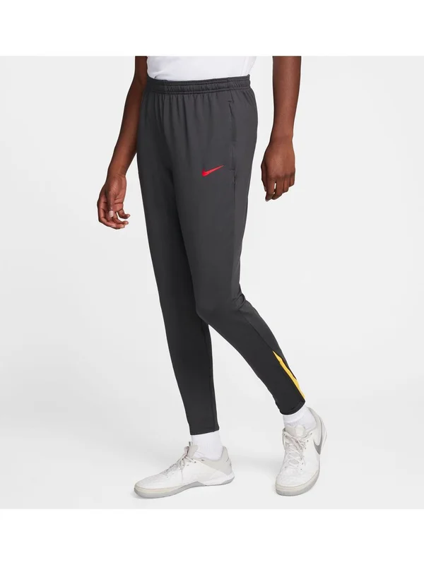 LFC Nk Df Strk Pant