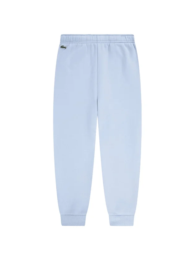 Core Fleece Pant