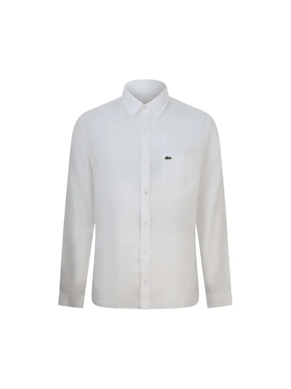 L S Woven Shirt