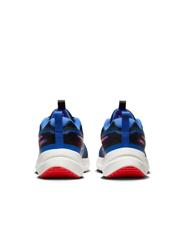 Cosmic Runner