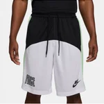 BLACK/WHITE/VAPOR GREEN/BLACK