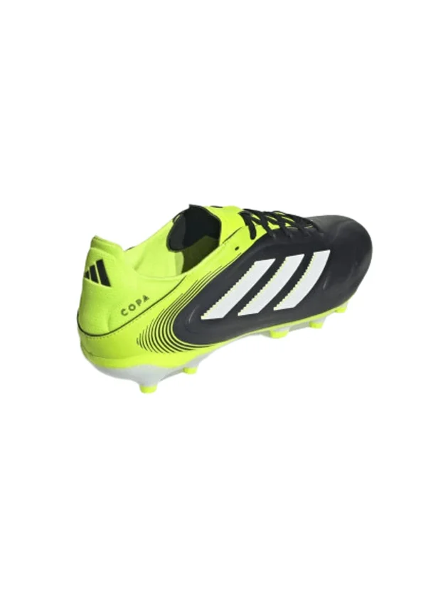 Copa Pure III League FG MG