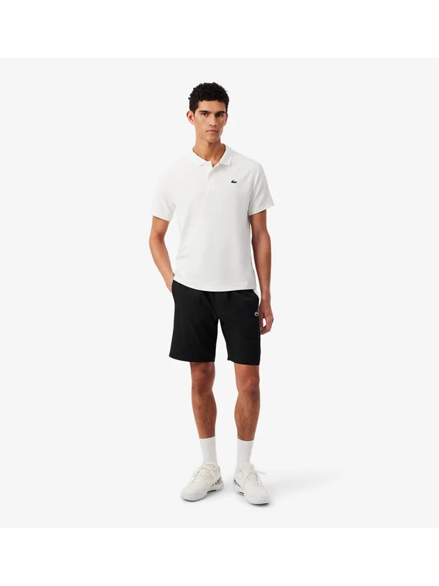 Off Court 1
