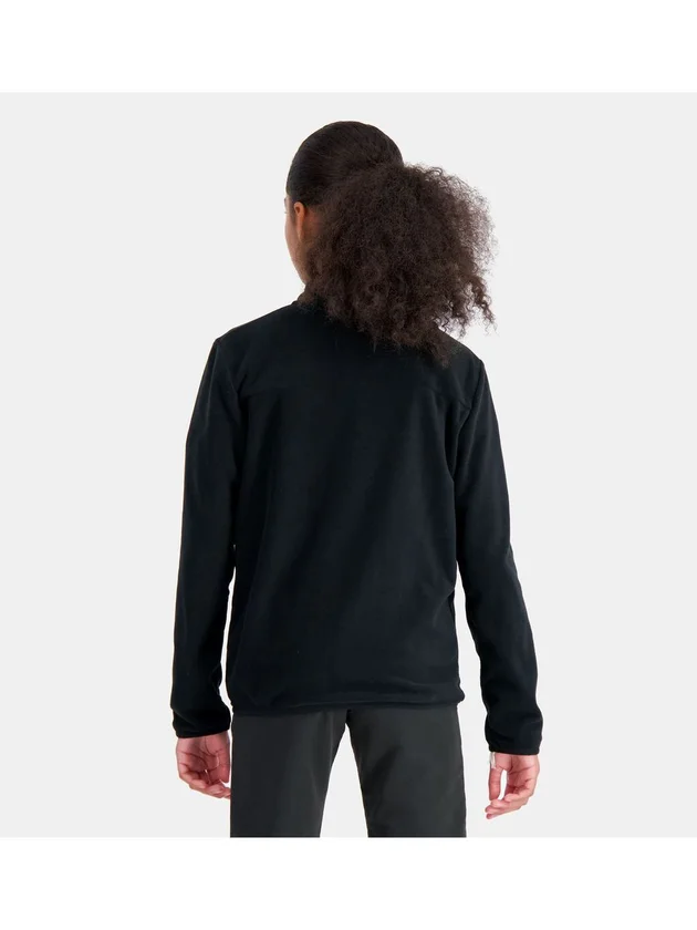 Saison 1 FZ Sweat N1