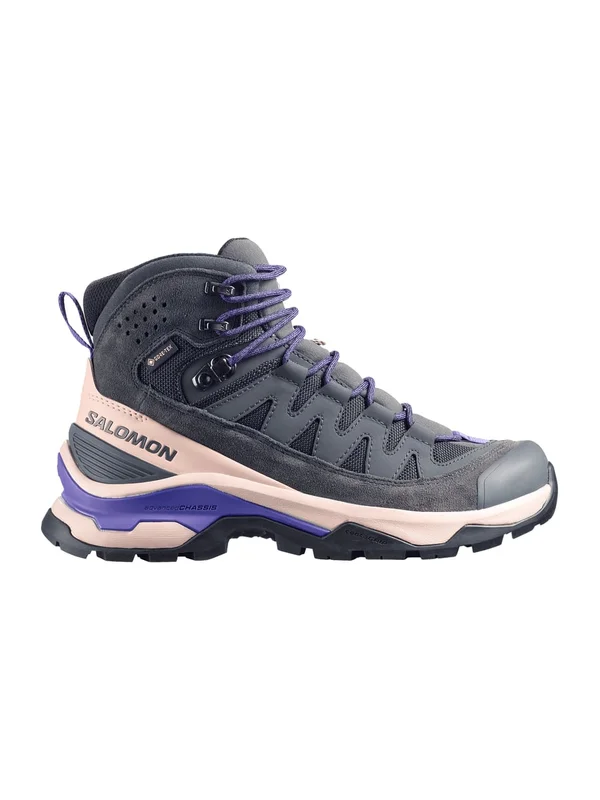 Quest Echo GTX