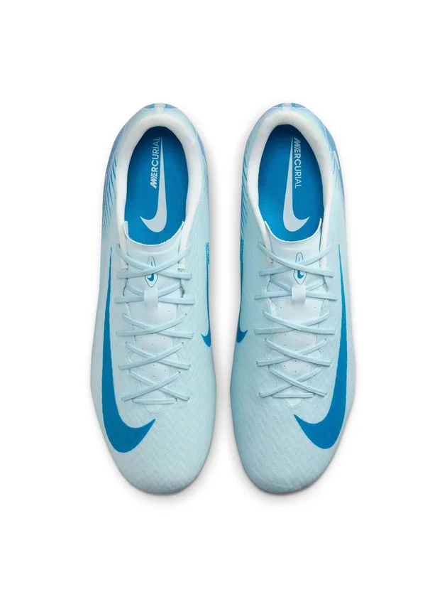 Zoom Vapor 16 Academy FG MG