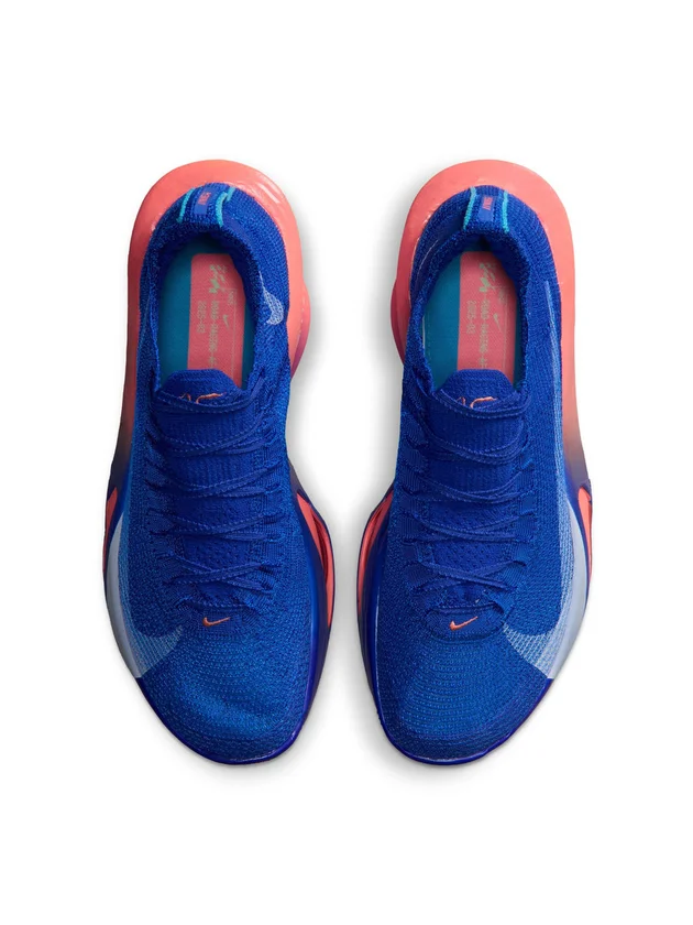 Air Zoom Alphafly Next 3