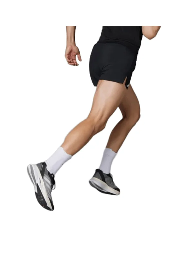 Adizero E Short