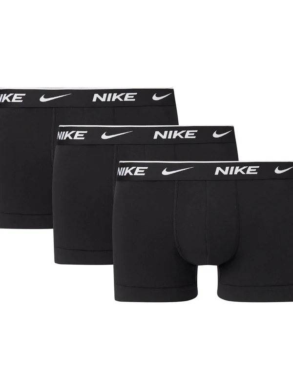Trunk 3PK