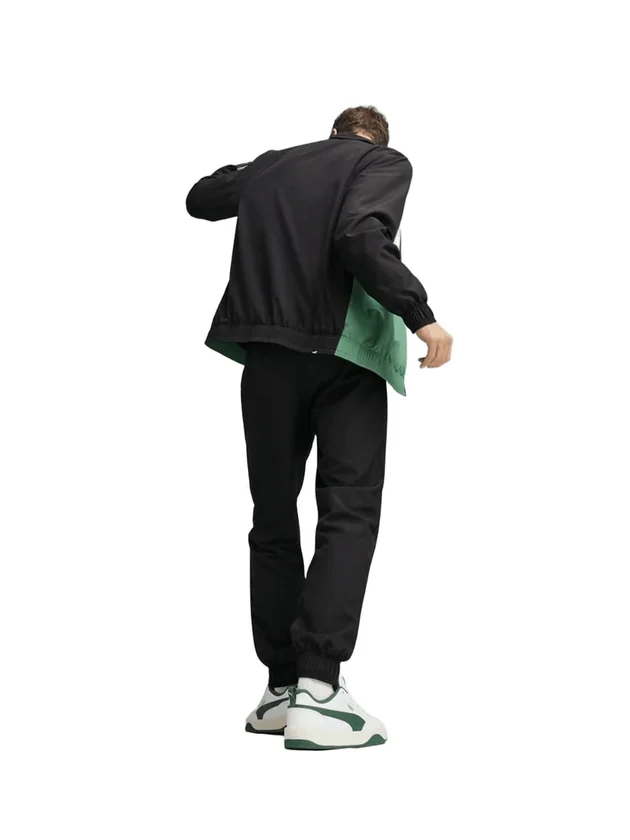 Wn Tracksuit