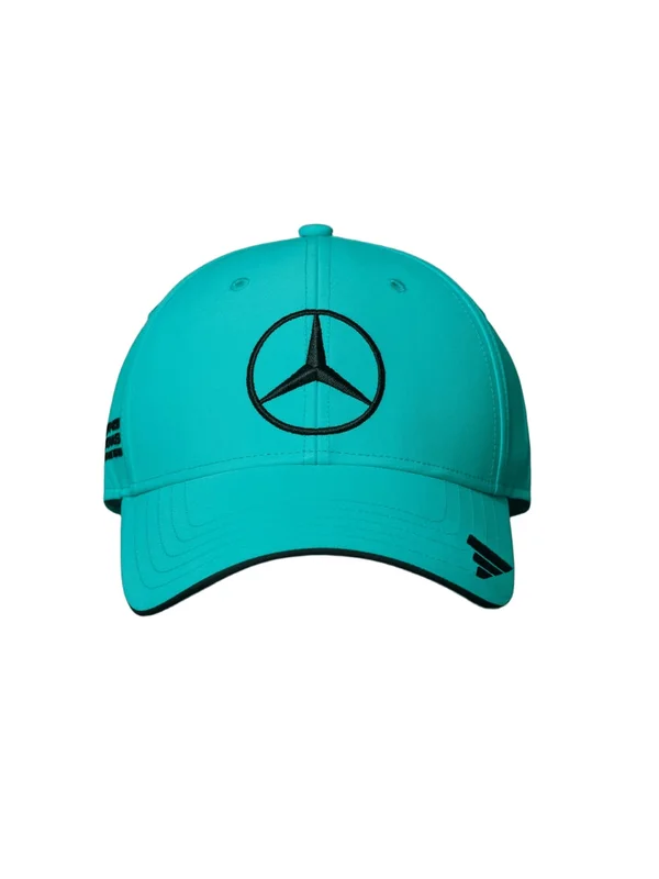 Mer Dr Cap