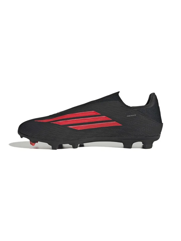 F50 League LL FG MG