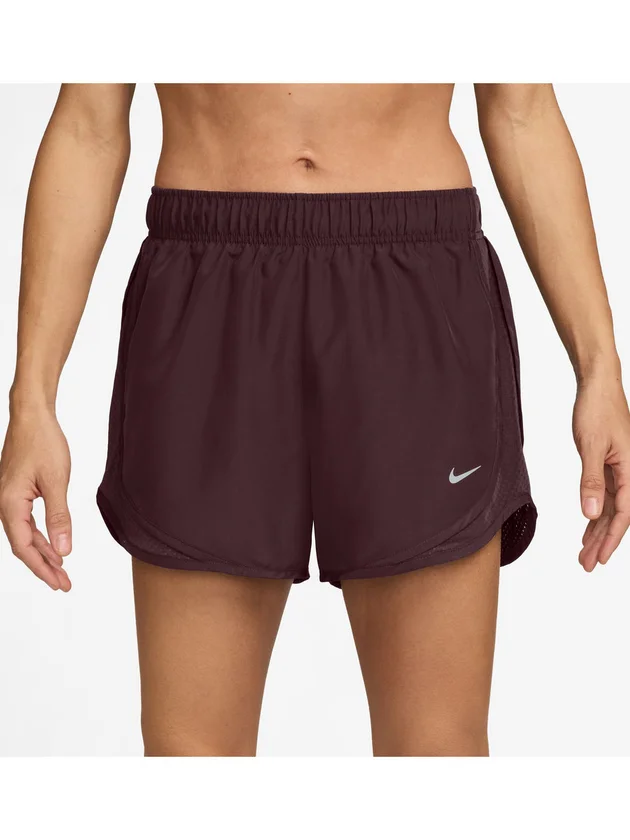 Tempo Nvlt Df Mr 3 Short