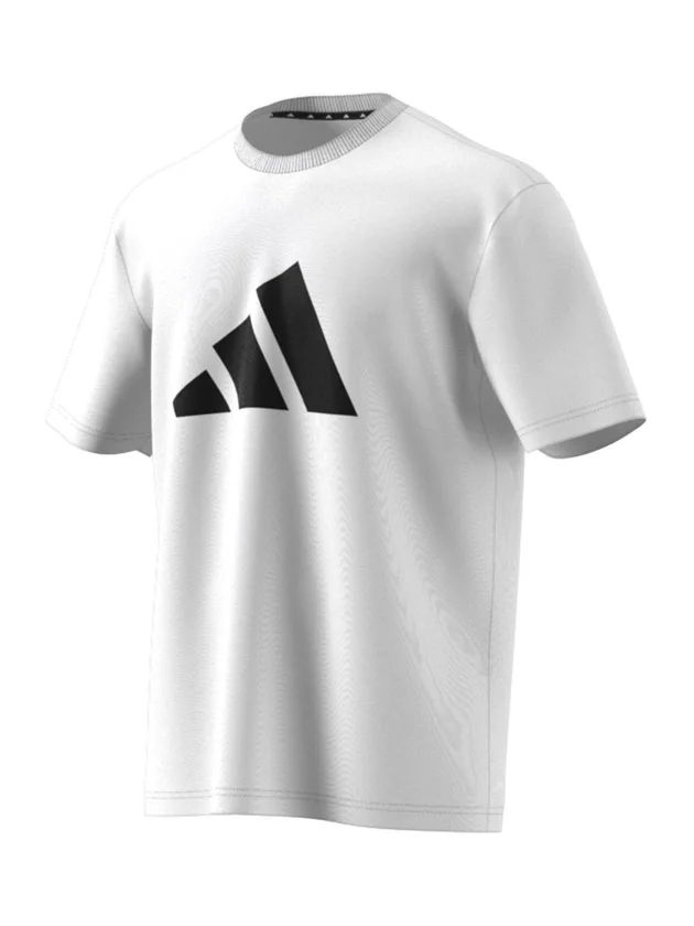 Fi 3B Tee