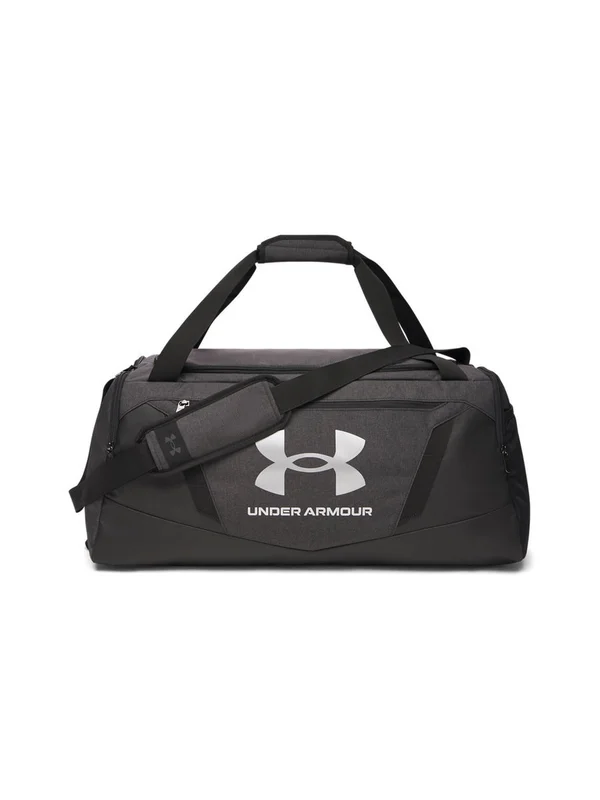 Undeniable 5.0 Duffle Md