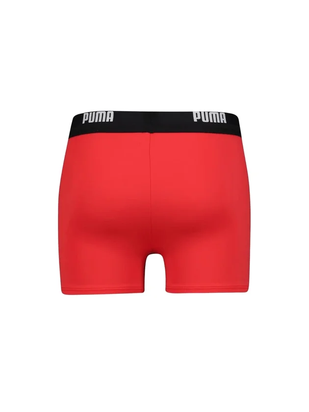Logo Trunks 1P