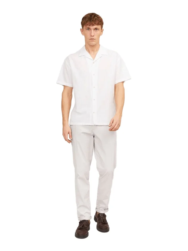 Sunny Chino