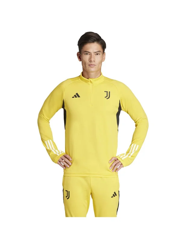 Juve Tr Top