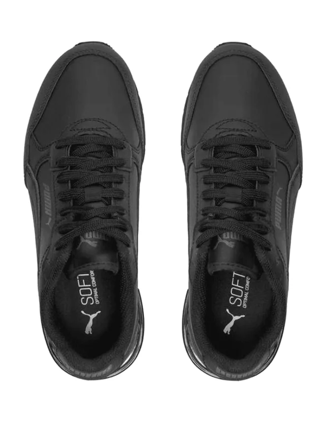 St Runner V4 L