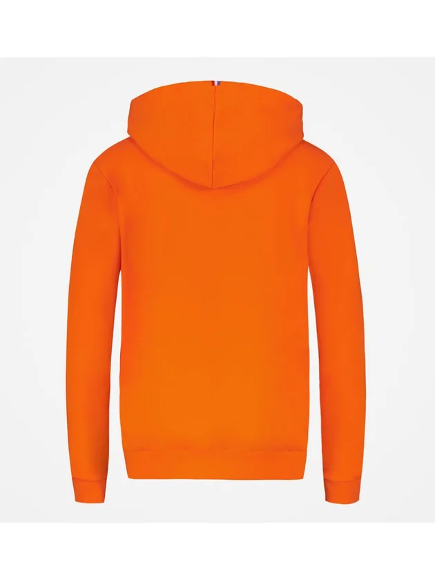 Saison Hoody N1