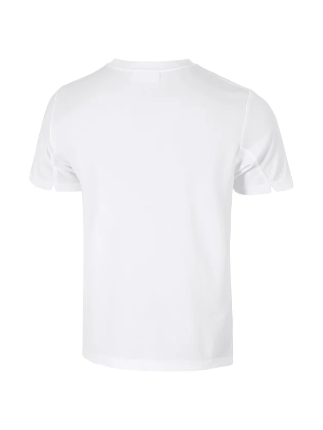 Riflesso Pl T Shirt