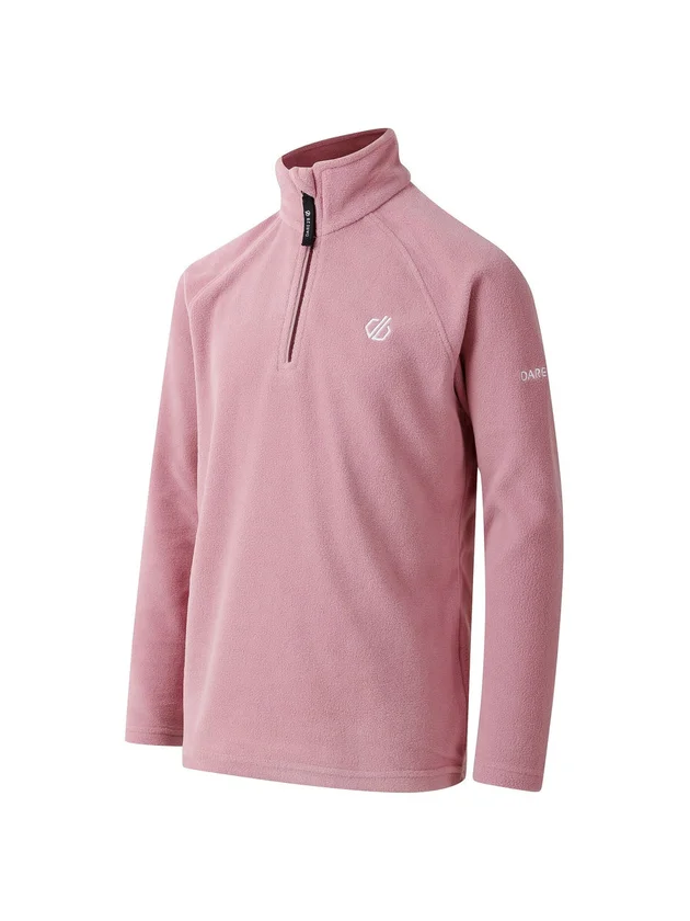 Freehand Fleece
