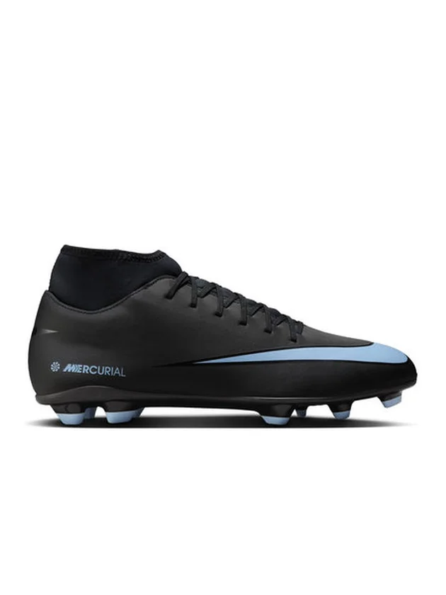 Superfly 10 Club FG MG