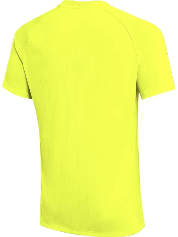 Dri-FIT Referee III Jersey Short Sleeve
