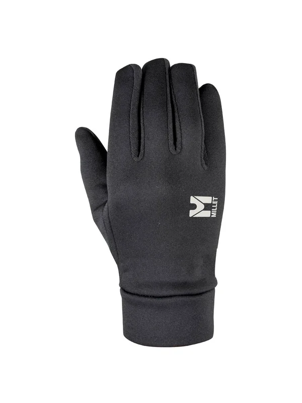 M Touch Glove