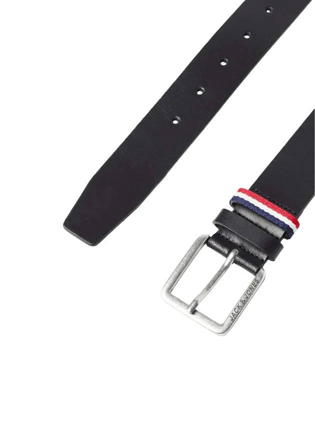 Jacespo Belt Noos