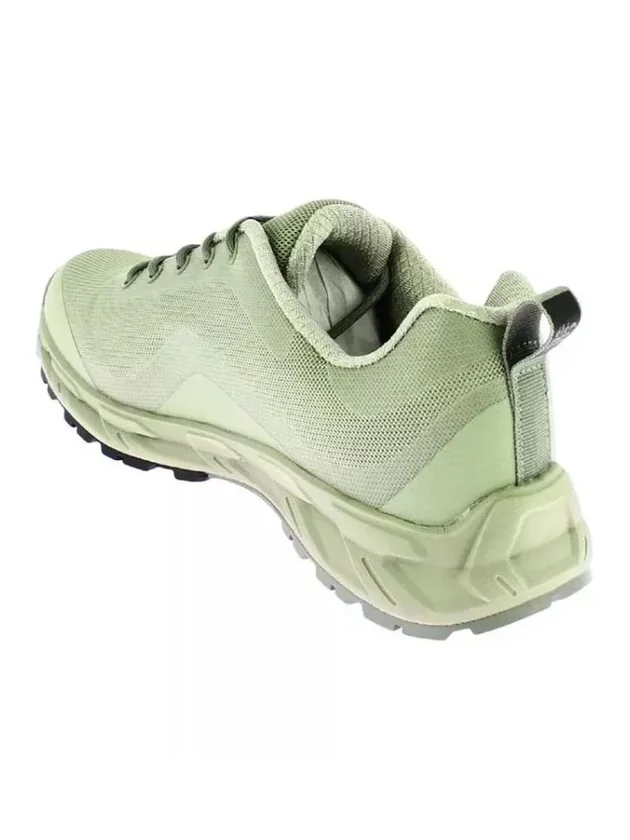 Chaussure de Marche Tige Basse