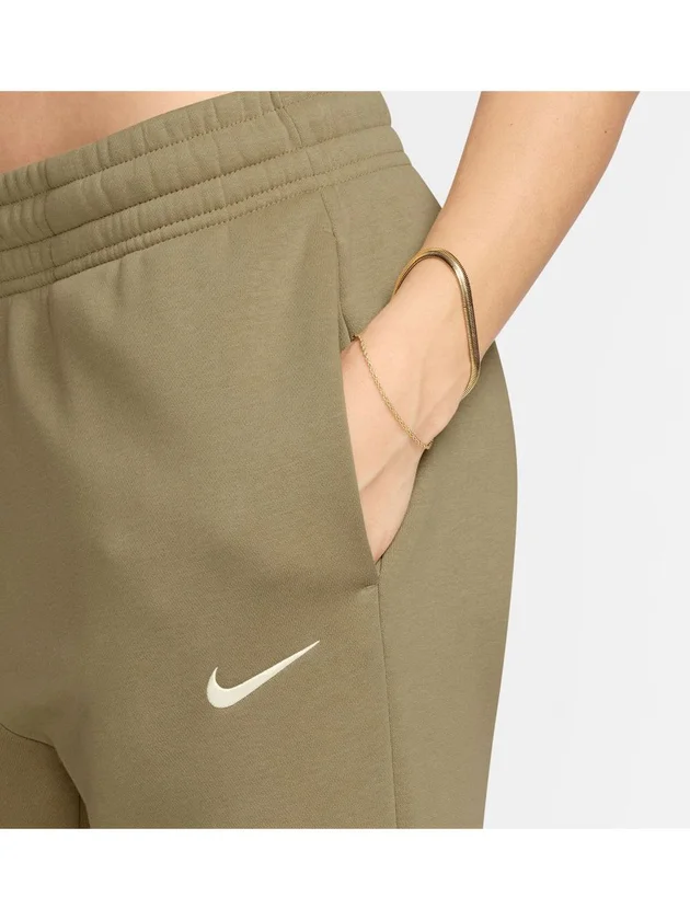 Phnx Flc Mr Pant Std