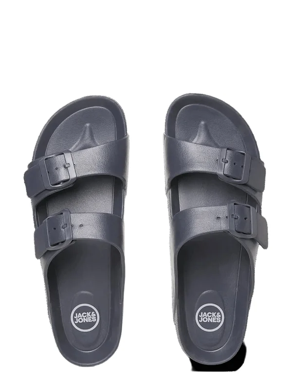 Croxton Moulded Sandal Noos
