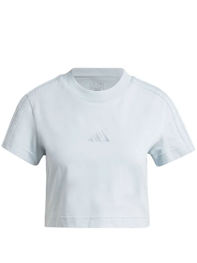 All Szn E Tee