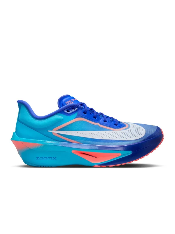 Zoom Fly 6