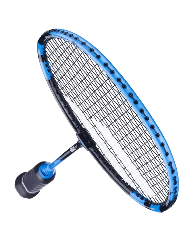 Explorer Strung NC
