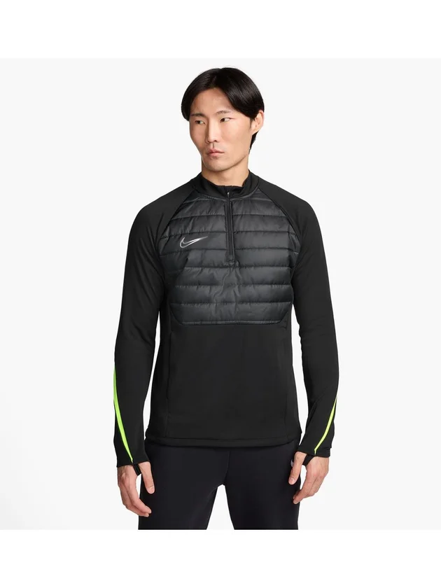 Therma-FIT Academy Drill Top WW