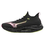 BLACK/SILVER/PINK TETRA