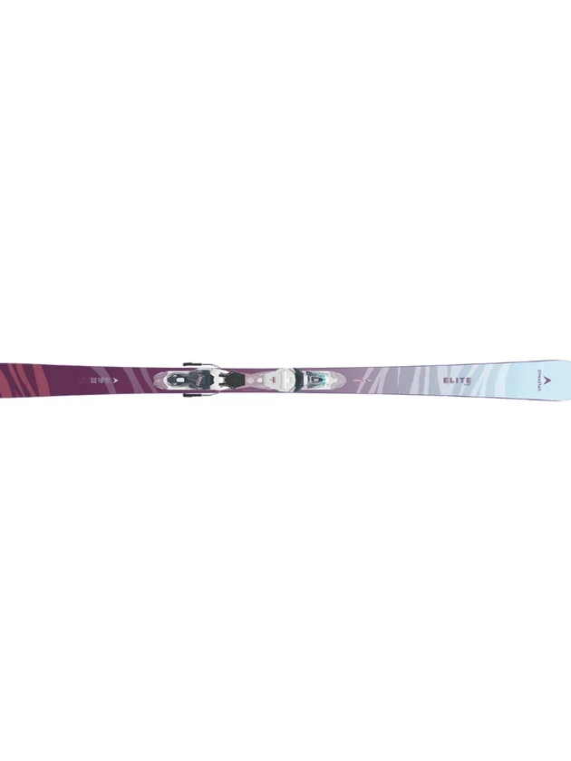 Elite 5 Light Xpress Xpress 11 GW