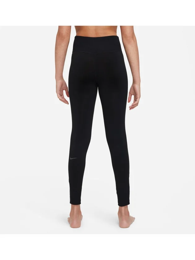 Yoga Df Legging