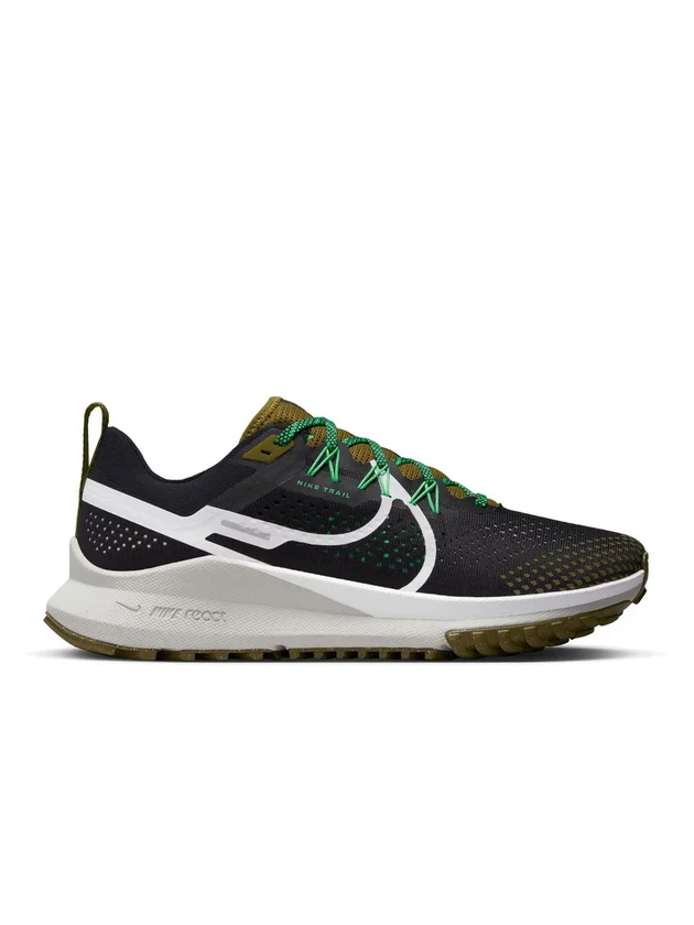React Pegasus Trail 4